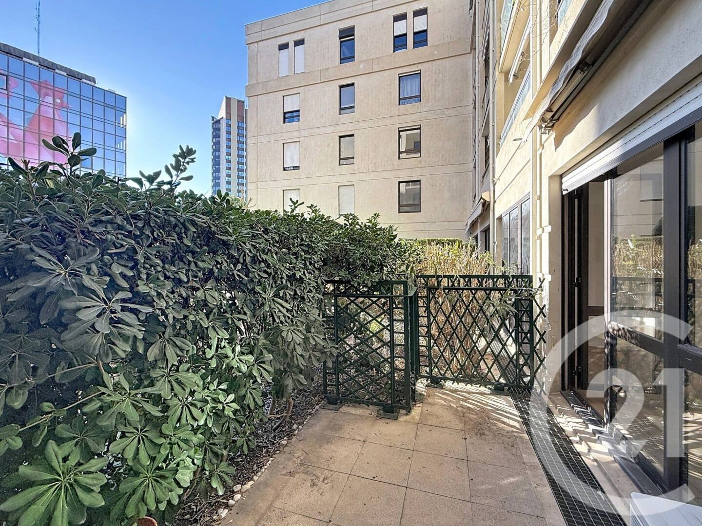 Appartement 2 pièces 52 m² · à Montpellier · 51,7 m² · 149 000 €
