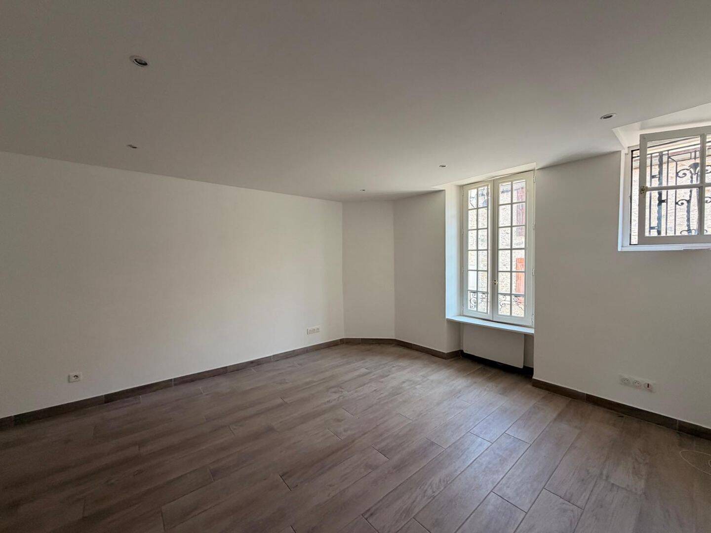 Appartement 2 pièces 54 m² · à Cerny · 53,6 m² · 850 €/mois