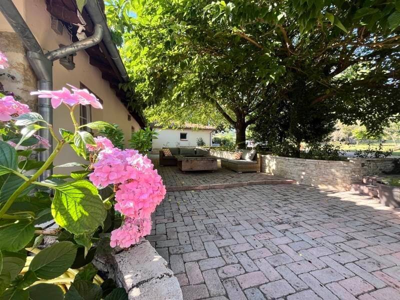 Maison 8 pièces 270 m² · à Léguevin · 270 m² · 575 000 €