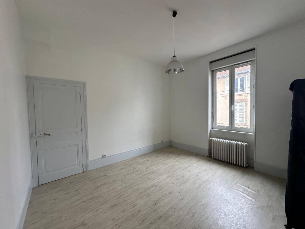 Appartement 2 pièces 31 m² · à Limoges · 31 m² · 410 €
