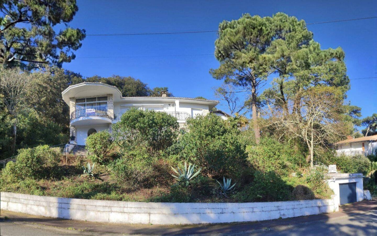 Maison 8 pièces 250 m² · à Arcachon · 250 m² · 1 785 000 €