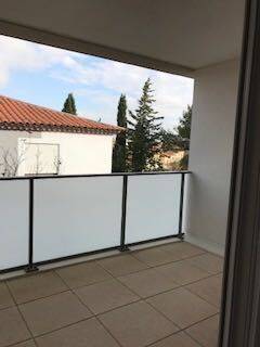 Appartement 2 pièces 42 m² · à Montpellier · 42,2 m² · 695 €