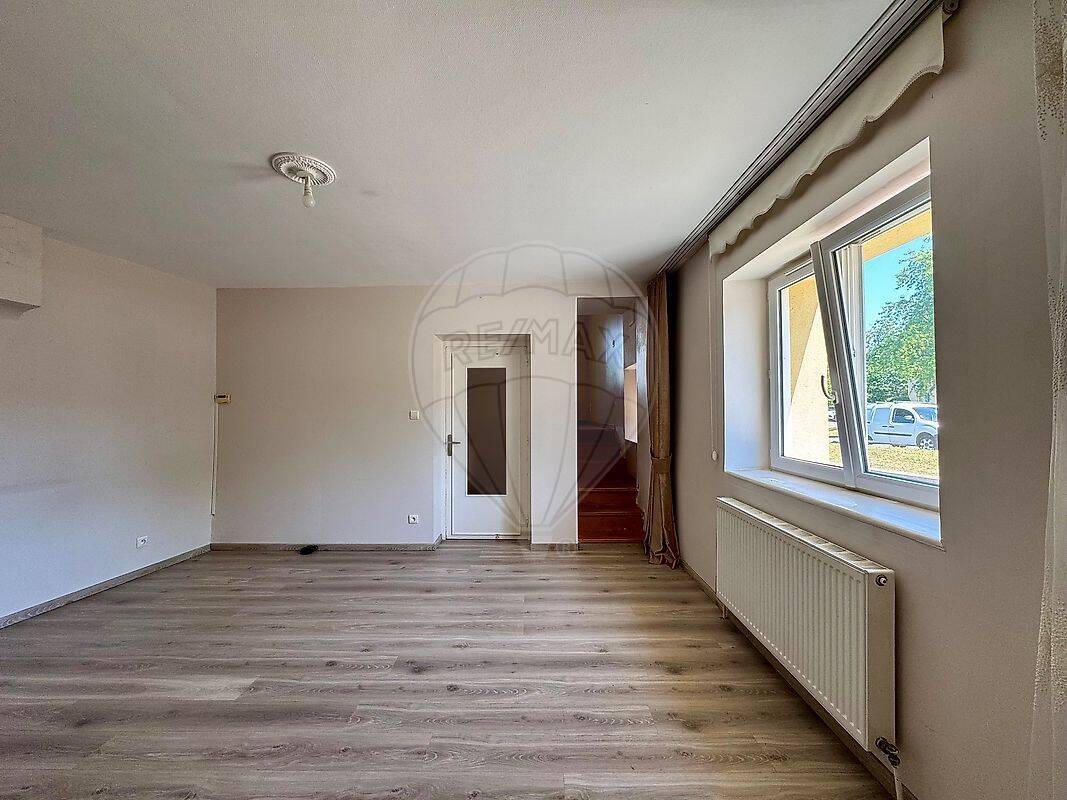 Maison 4 pièces 86 m² · à Limas · 86 m² · 209 000 €