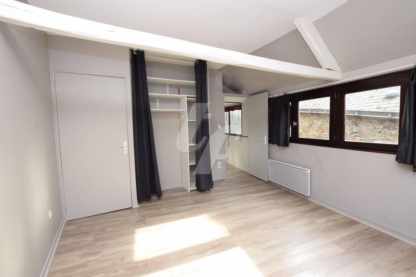 Maison 4 pièces 74 m² · à Fay-de-Bretagne · 74 m² · 126 600 €