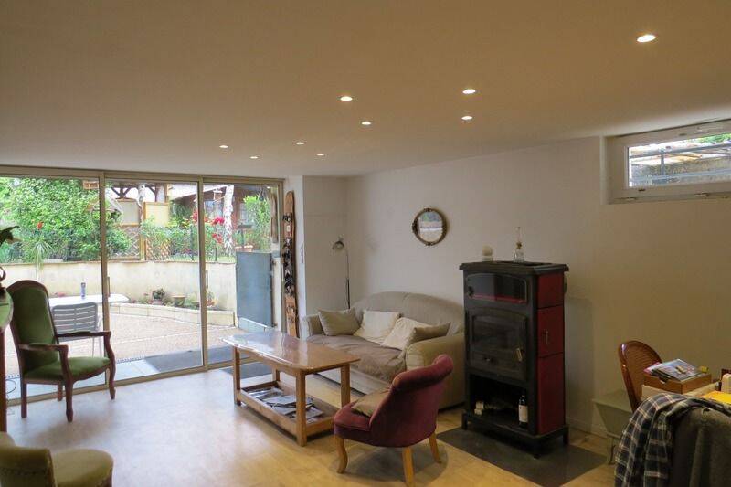 Maison 8 pièces 201 m² · à Saint-Cyr-sur-Loire · 201 m² · 536 700 €