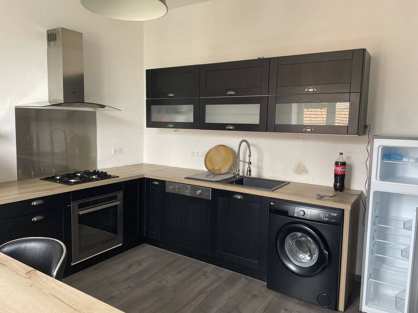 Maison 3 pièces 81 m² · à Saint-Dizier · 81 m² · 790 €/mois