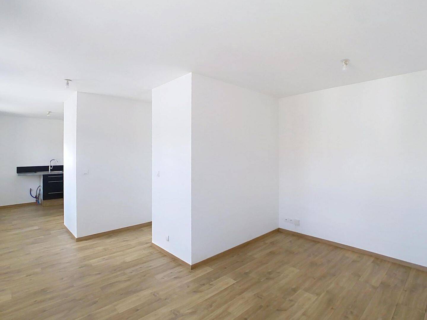 Appartement 2 pièces 38 m² · à Coutiches · 38,2 m² · 680 €