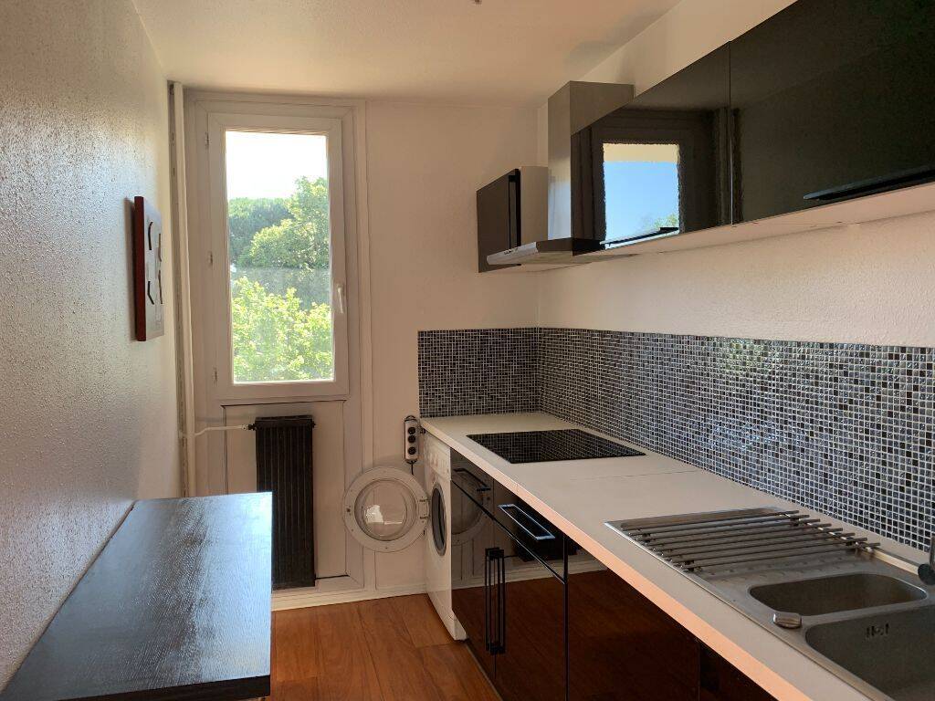 Appartement 1 pièce 45 m² · à Gradignan · 45 m² · 695 €/mois