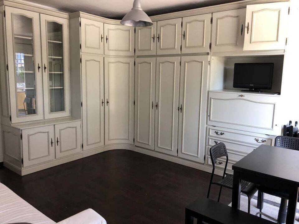 Appartement 1 pièce 30 m² · à Toulouse · 30 m² · 650 €