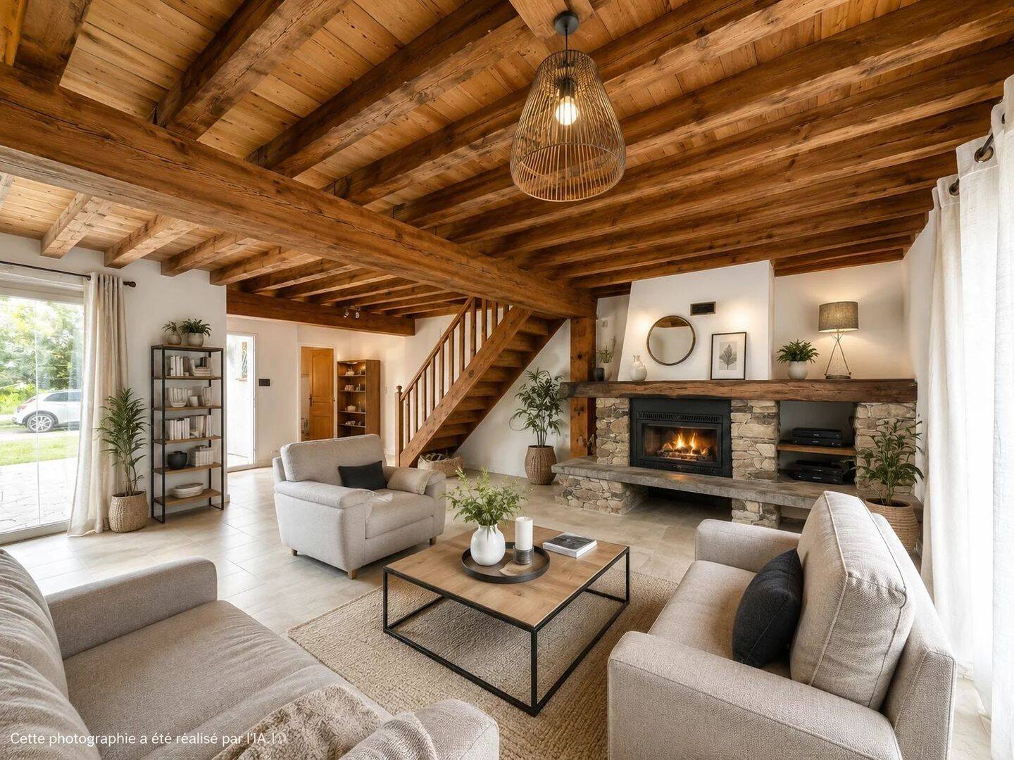Maison 6 pièces 177 m² · à Prunelli-Di-Fiumorbo · 177 m² · 343 000 €