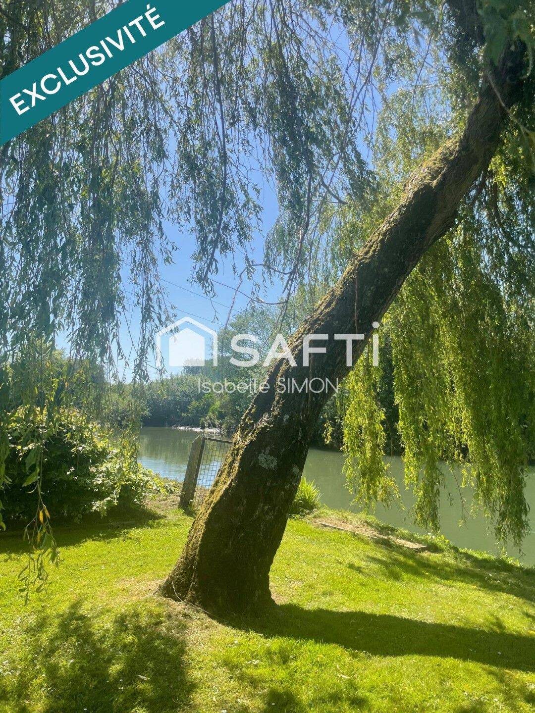 Maison 7 pièces 147 m² · à Beutin · 147 m² · 315 000 €