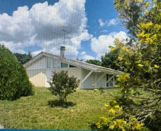 Maison 4 pièces 80 m² · à Léognan · 80 m² · 1 235 €/mois