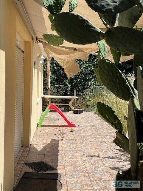 Maison 4 pièces 75 m² · à Macau · 75 m² · 90 000 €