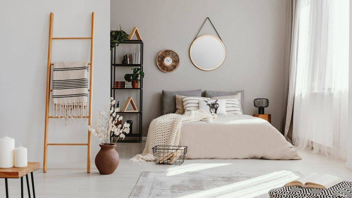 Appartement 1 pièce 28 m² · à Saint-Cyr-sur-Loire · 28,4 m² · 159 000 €