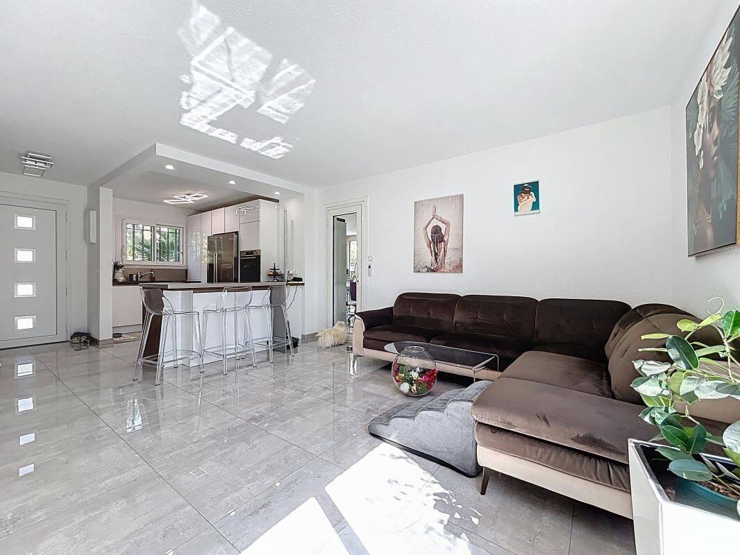 Maison 3 pièces 88 m² · à Fréjus · 88 m² · 445 000 €