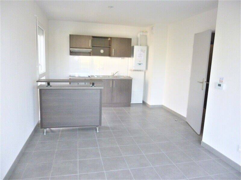 Appartement 3 pièces 55 m² · à Saint-André-de-Cubzac · 55 m² · 671 €/mois