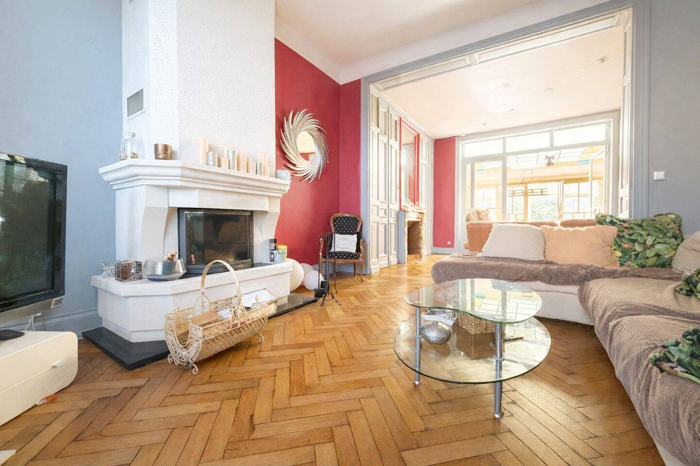 Maison 7 pièces 194 m² · à Armentières · 193,5 m² · 310 000 €