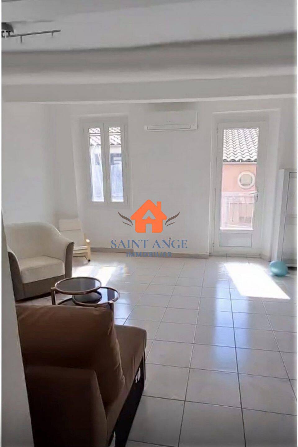 Appartement 4 pièces 100 m² · à Collobrières · 100 m² · 201 000 €