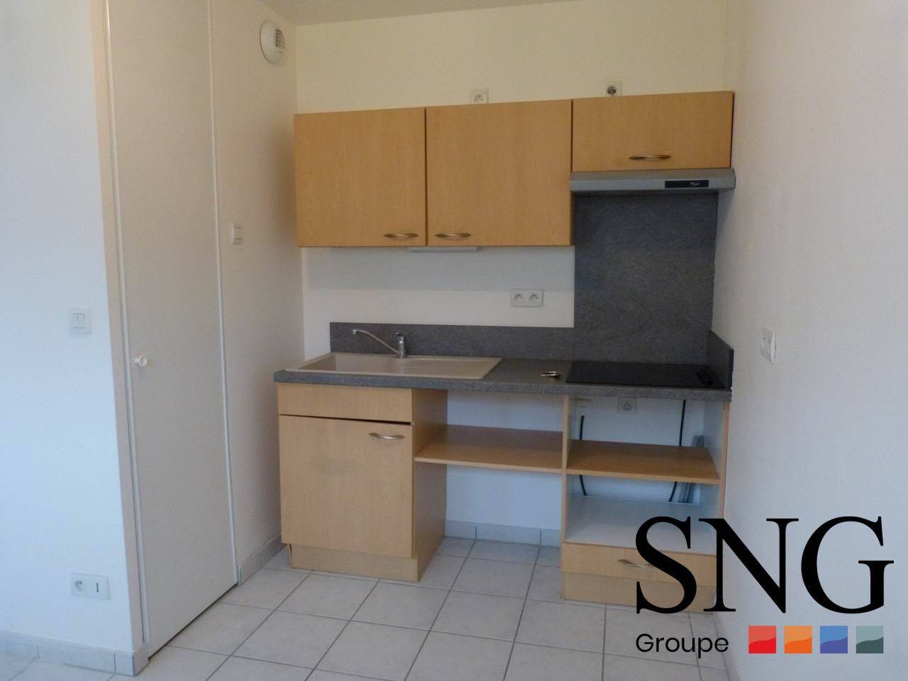Appartement 2 pièces 53 m² · à Sézanne · 53,1 m² · 510 €/mois