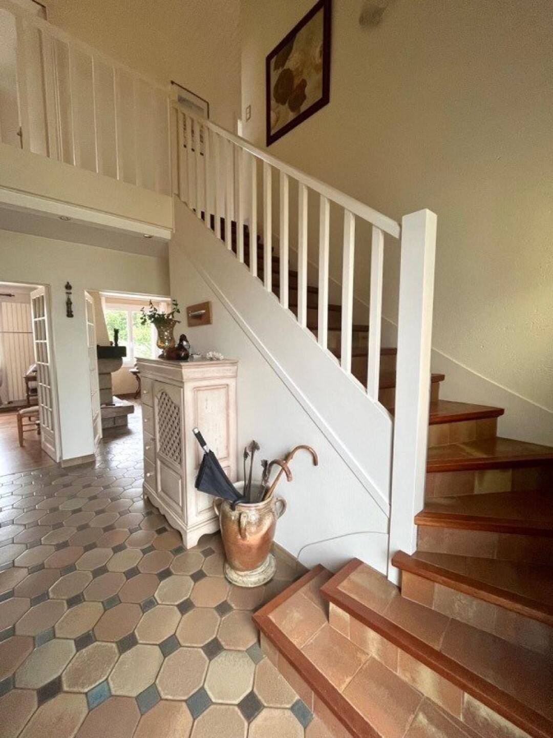 Maison 7 pièces 136 m² · à Saint-Lyphard · 136 m² · 375 000 €