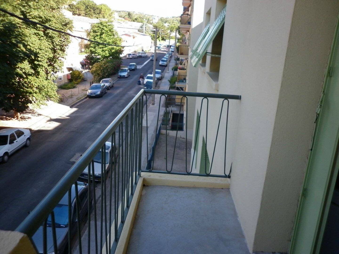 Appartement 5 pièces 80 m² · à Clermont-l'Hérault · 79,8 m² · 694 €/mois