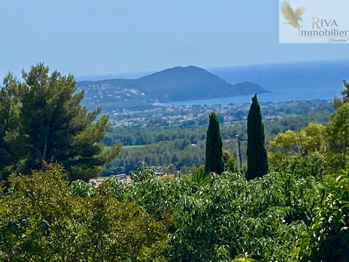 Maison 7 pièces 216 m² · à La Cadière-d'Azur · 216 m² · 1 870 000 €