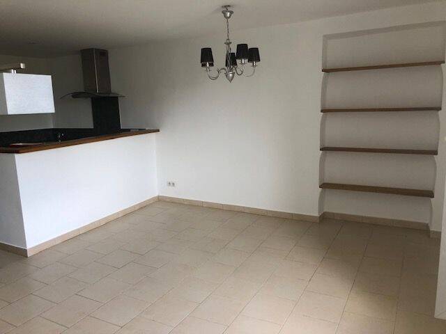 Appartement 3 pièces 56 m² · à Carcès · 56 m² · 622 €/mois