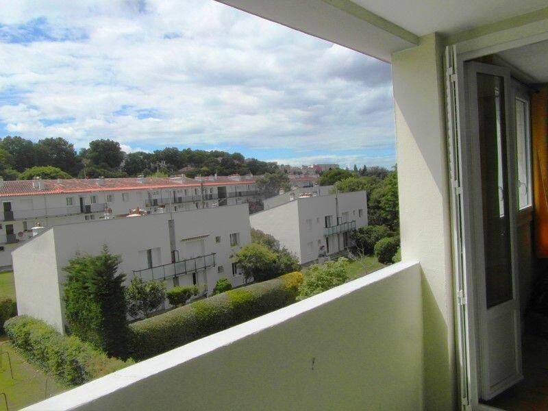 1 pièce 71 m² · à Toulouse · 71 m² · 525 €
