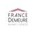 FRANCE DEMEURE GROUP