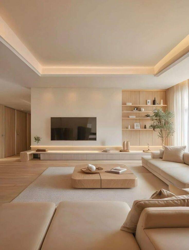 Appartement 4 pièces 93 m² · à Douvaine · 93 m² · 401 000 €