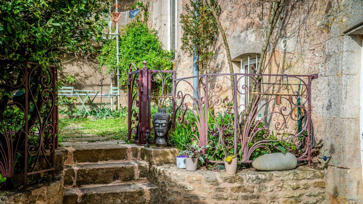 Maison 9 pièces 285 m² · à Langres · 285 m² · 420 000 €