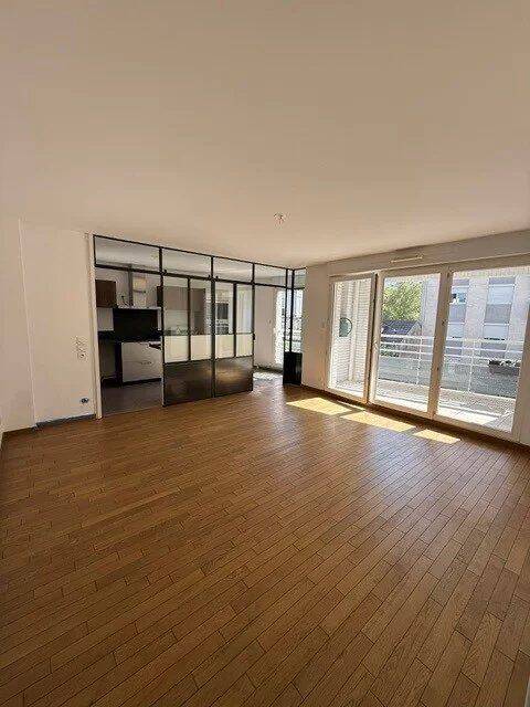 Appartement 4 pièces 85 m² · à Montreuil · 85,2 m² · 1 790 €