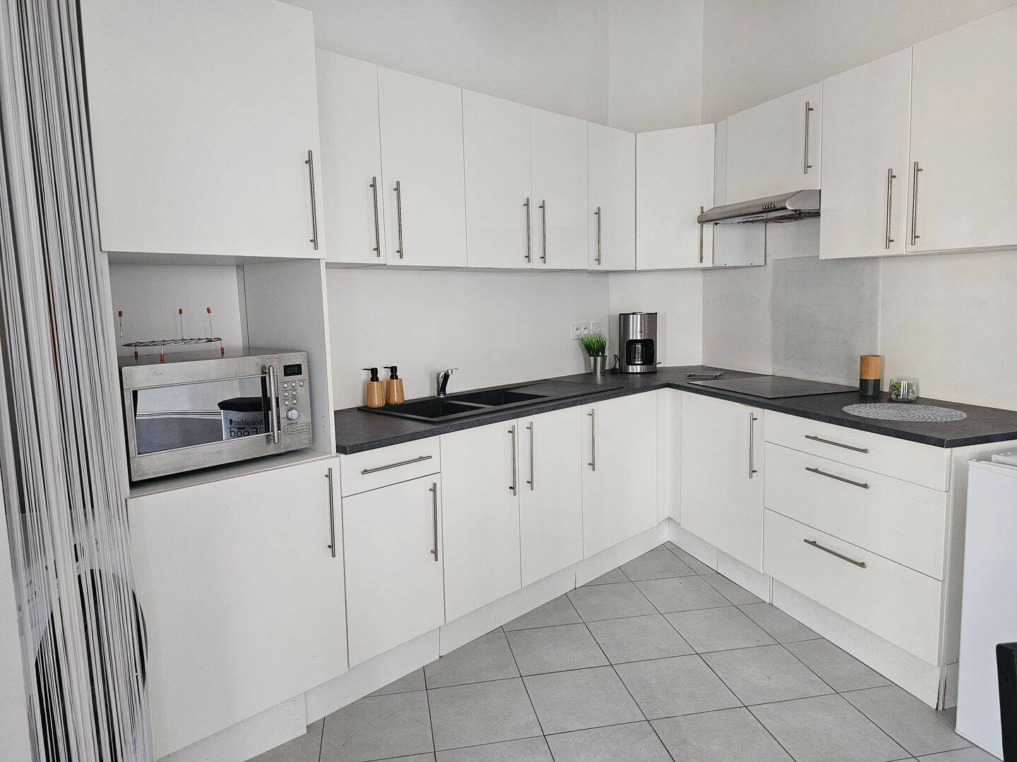 Appartement 2 pièces 58 m² · à Albi · 58 m² · 590 €