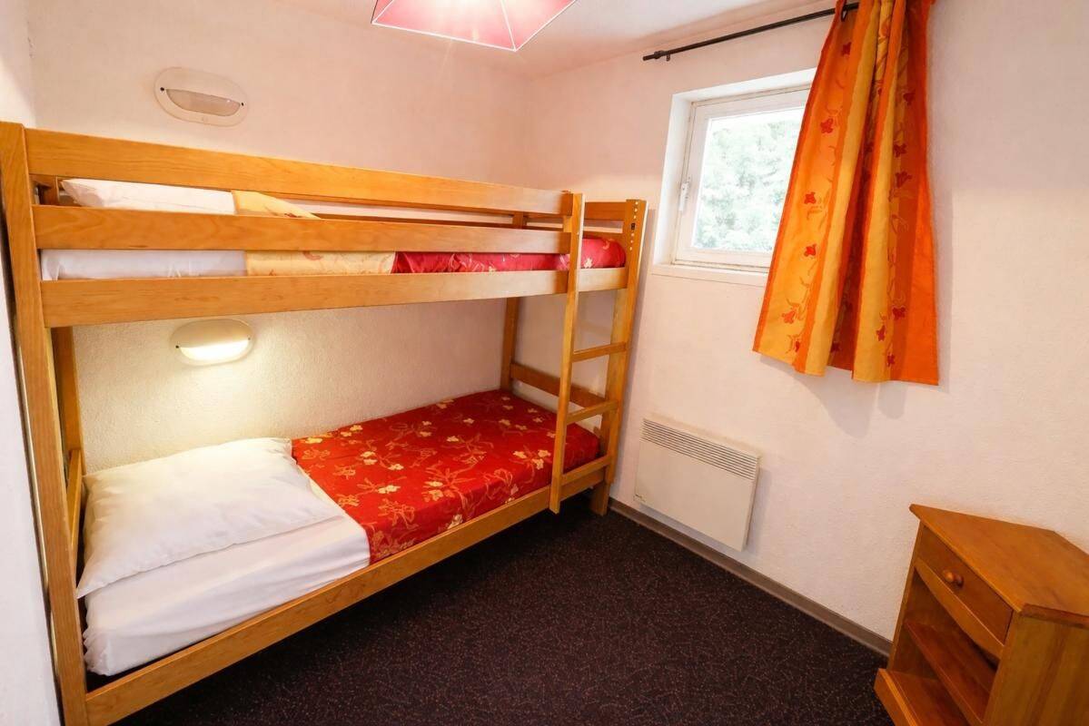 Appartement 2 pièces 33 m² · à Ax-les-Thermes · 33 m² · 80 000 €