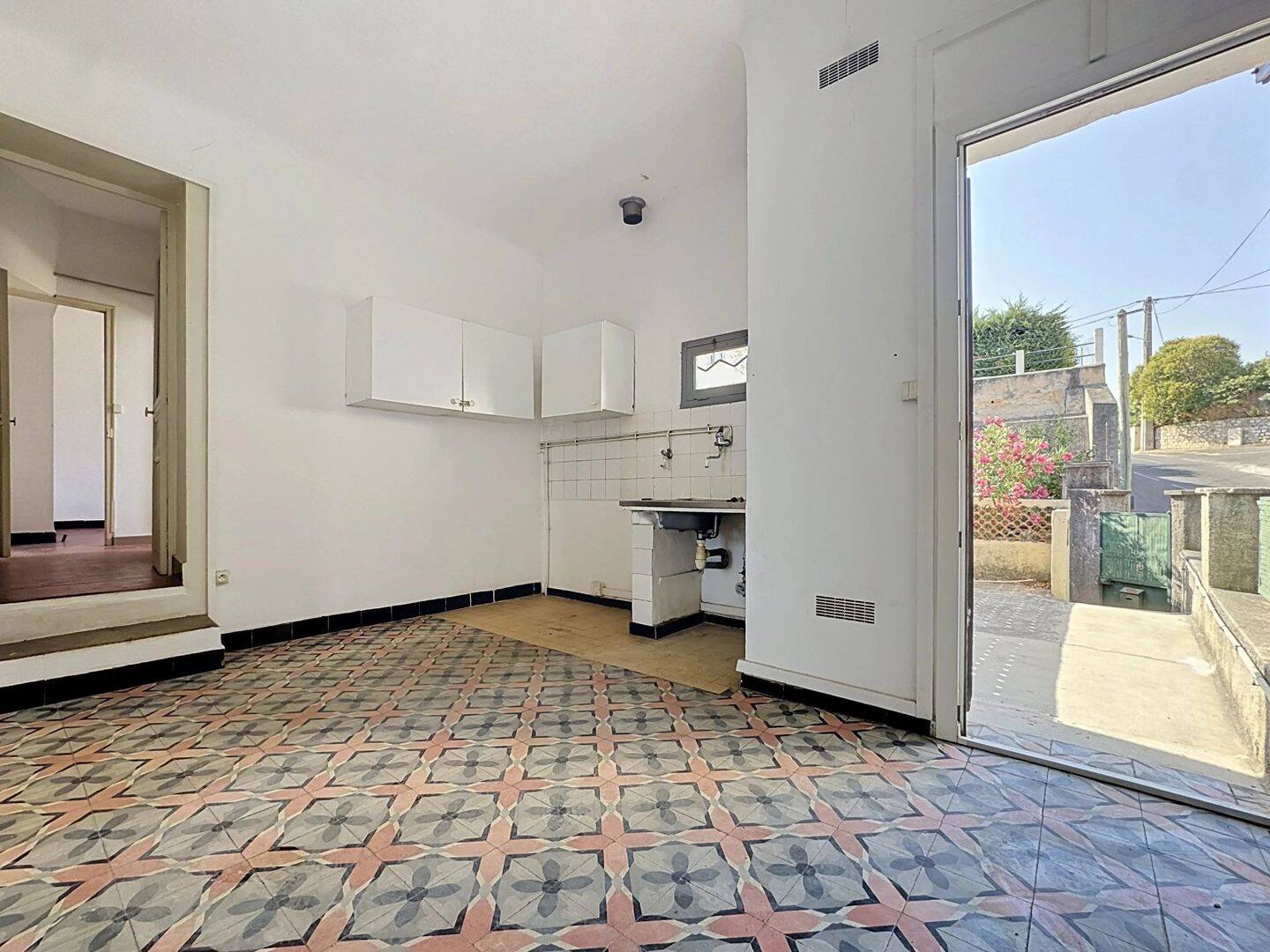Appartement 2 pièces 48 m² · à Aubagne · 47,8 m² · 149 000 €