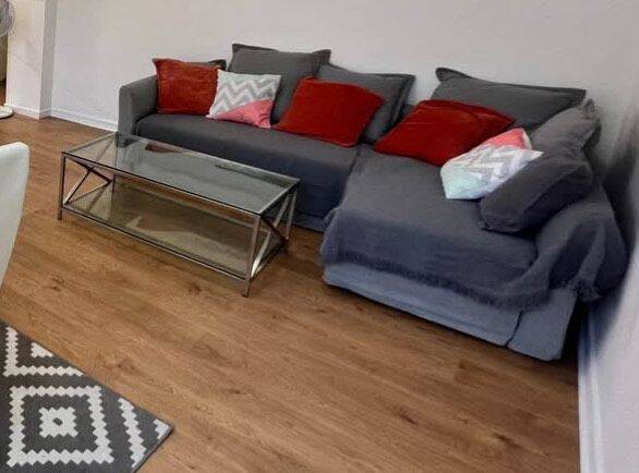 Appartement 2 pièces 28 m² · à Clermont-Ferrand · 28 m² · 478 €/mois