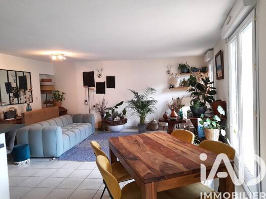 Immeuble à vendre 319 000 € 184 m² Allevard 38580