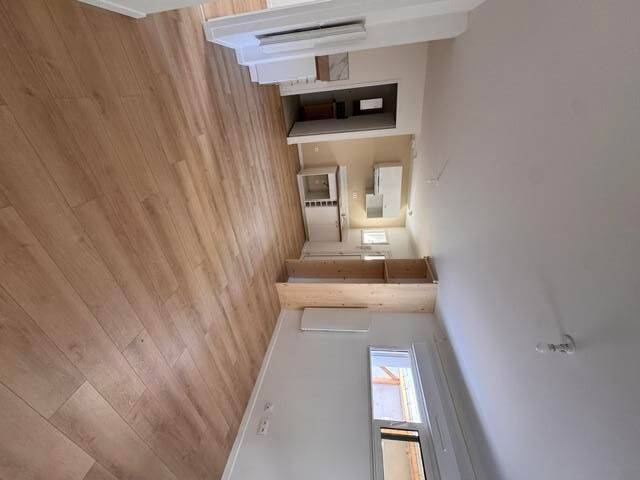 Appartement 1 pièce 48 m² · à Le Havre · 48 m² · 580 €/mois