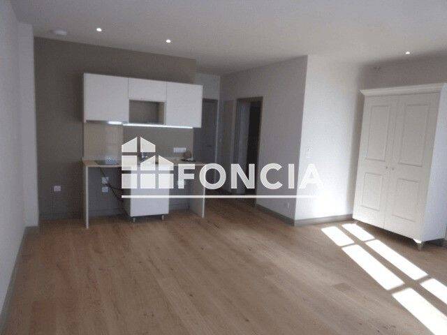 Appartement 1 pièce 35 m² · à Arles · 35,4 m² · 620 €