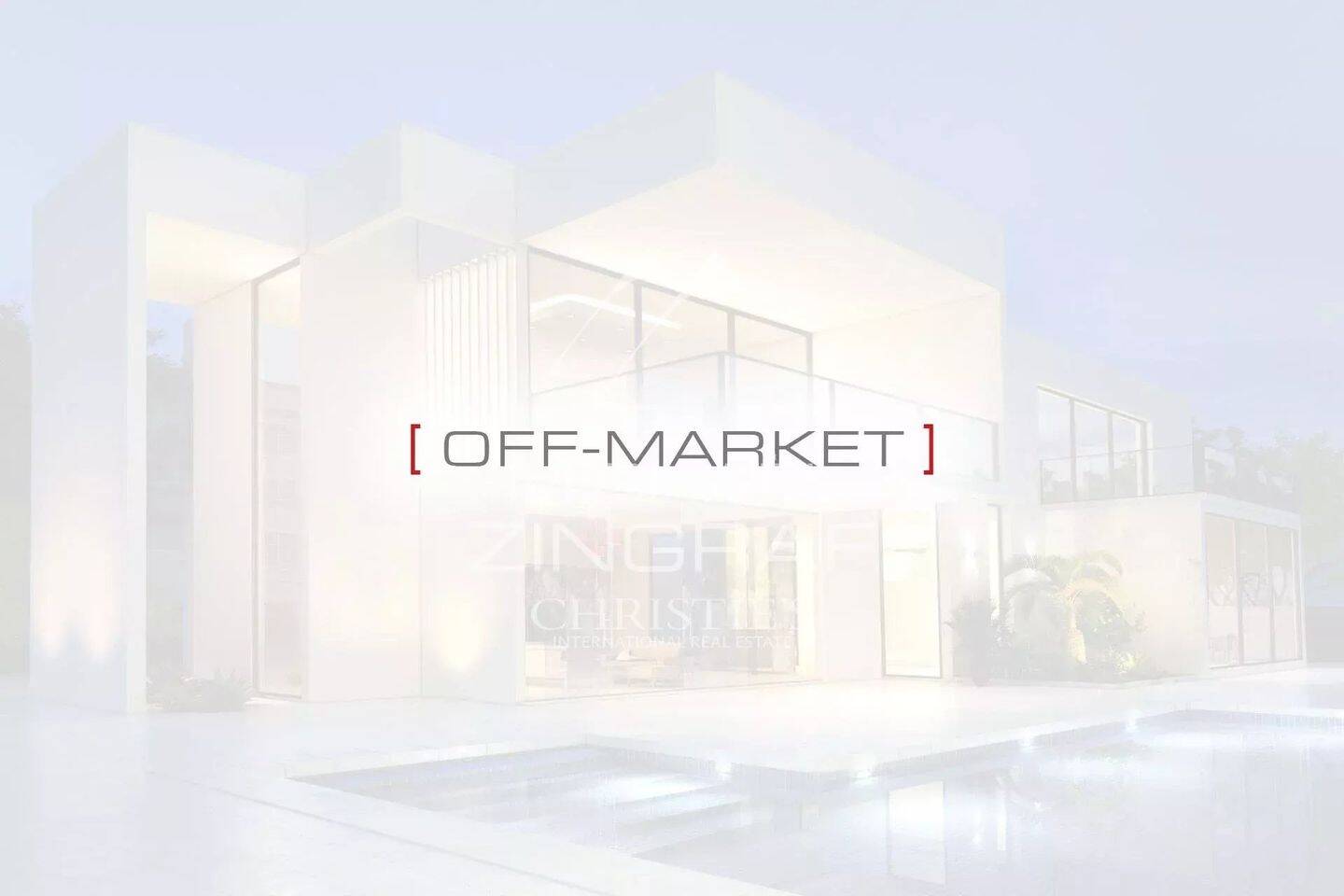 Maison 5 pièces 471 m² · à Toulon · 471 m² · 2 650 000 €