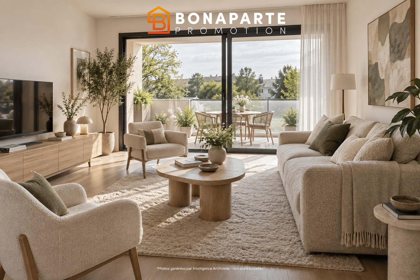 Appartement 2 pièces 43 m² · à Quimper · 43 m² · 165 000 €