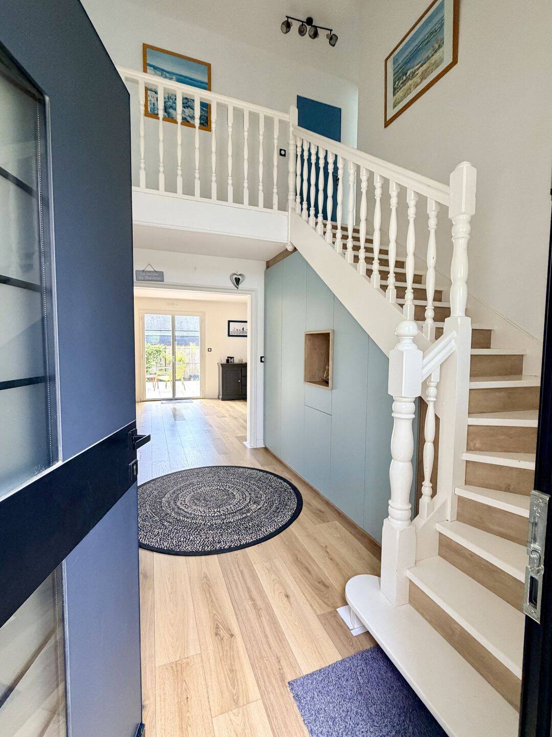 Maison 6 pièces 163 m² · à Vannes · 163 m² · 875 500 €