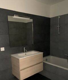 Appartement 3 pièces 80 m² · à Bonifacio · 80 m² · 400 000 €