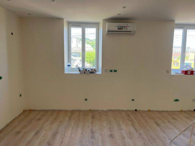 Appartement 1 pièce 50 m² · à Agen · 50 m² · 650 €