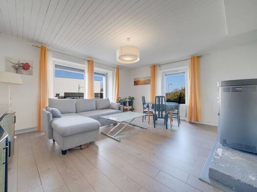 Maison à vendre 219 000 € 4 pièces 3 chambres 100 m² 240 m² de terrain Pouilley-les-Vignes 25115