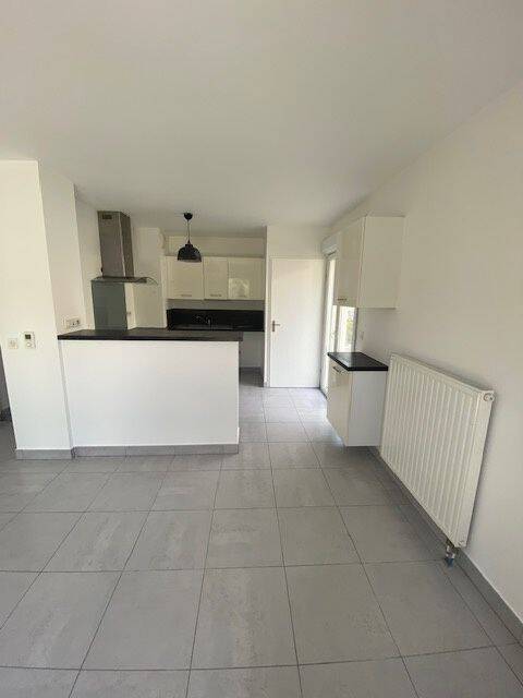 Maison 5 pièces 100 m² · à Prades-le-lez · 100,3 m² · 1 600 €/mois