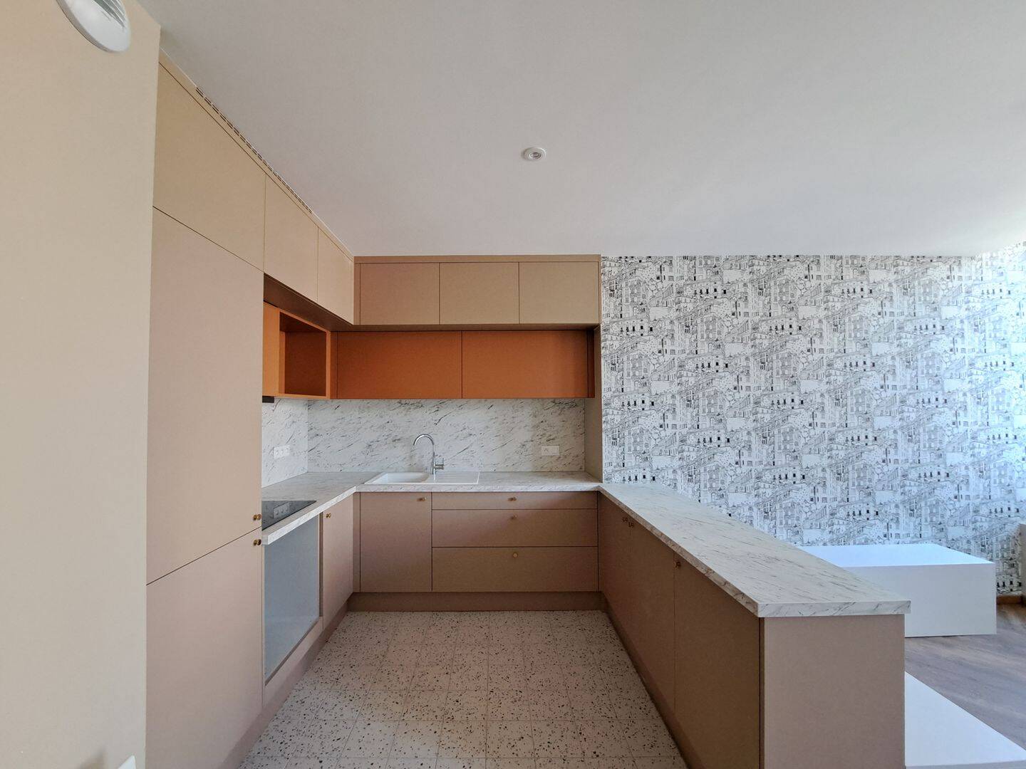 Appartement 2 pièces 69 m² · à Troyes · 68,9 m² · 620 €