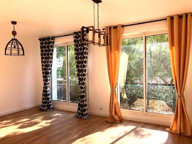 Appartement 3 pièces 65 m² · à Saint-Nazaire · 65 m² · 980 €/mois