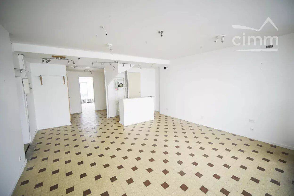 Maison 6 pièces 168 m² · à Cordes-sur-Ciel · 168 m² · 89 000 €