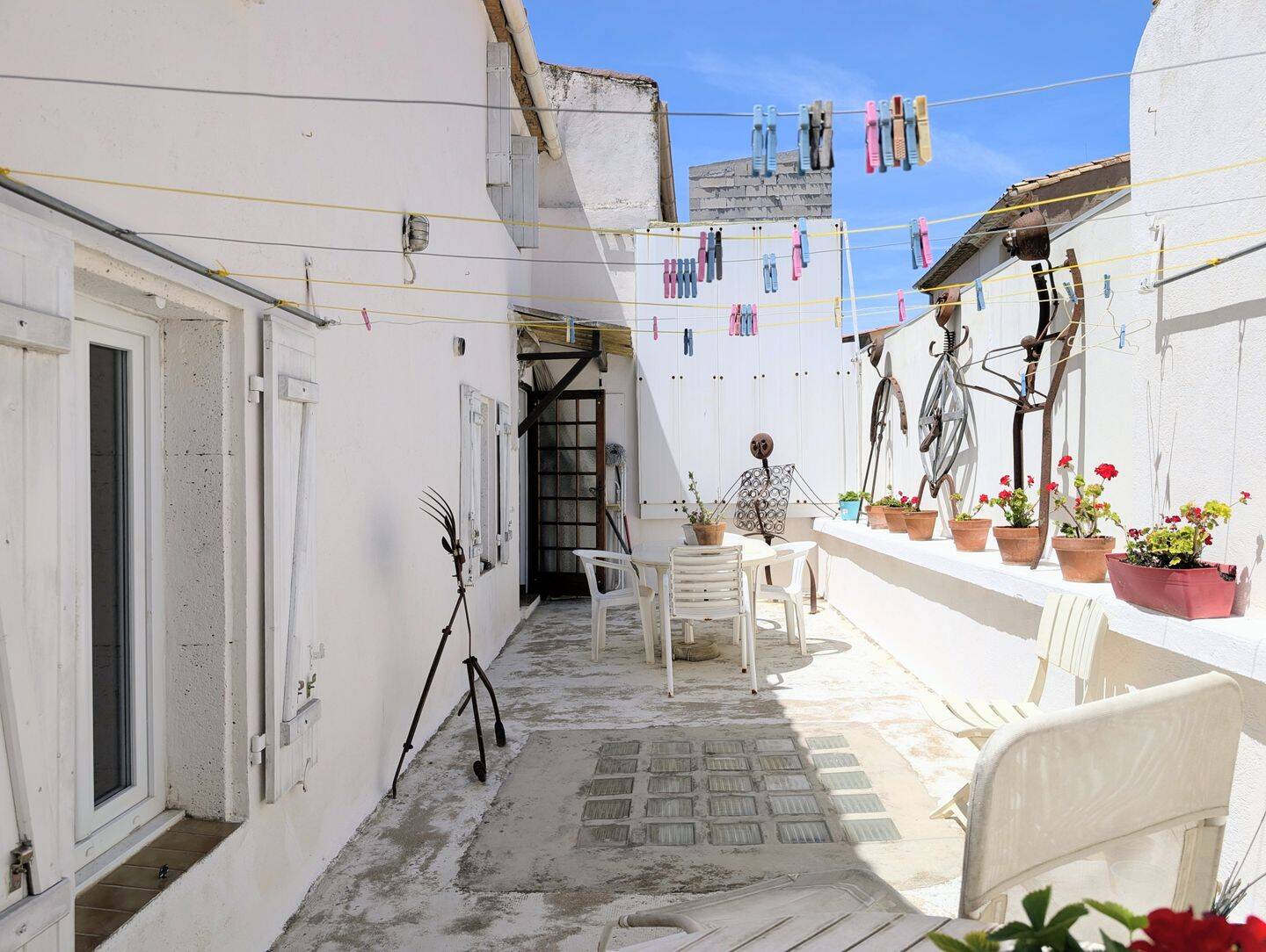 Maison 4 pièces 121 m² · à Agde · 121 m² · 315 000 €